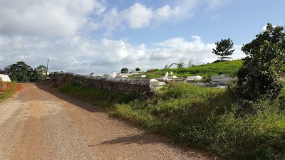 Photos of Ebenezer United Church