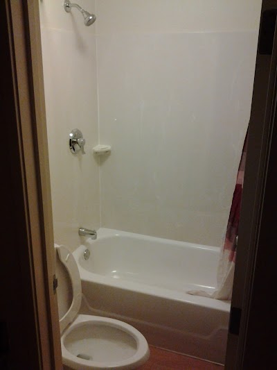 Photos of Red Roof Inn Buffalo - Niagara Airport