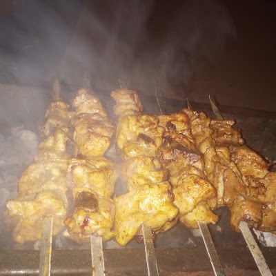 Photos of Toykhana 777
