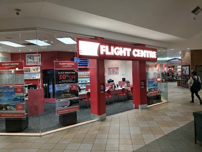travel-agency