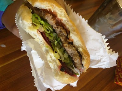 Photos of Kermond's Snack Bar