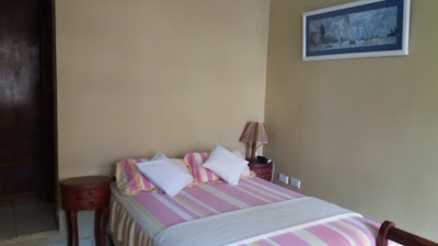 Photos of Piedra Del Mar Hotel Boutique