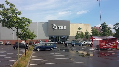 Photos of Jysk, parduotuvė, Jysk Baltic