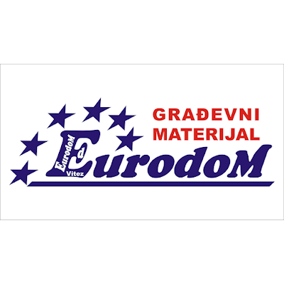 Photos of EURODOM D.O.O.