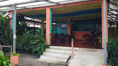 Photos of Tutti's Pizzeria Y Restaurante