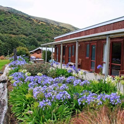 Photos of RiverRidge Retreat