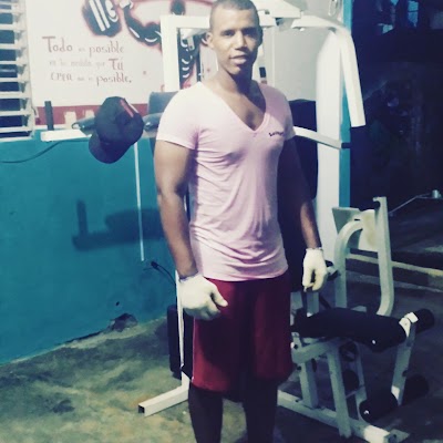 Photos of Gimnasio RETO GYM