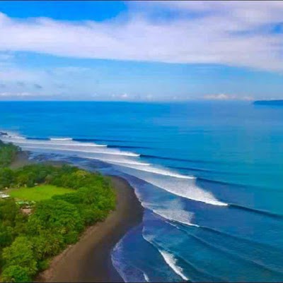 Photos of Surf House Pavones