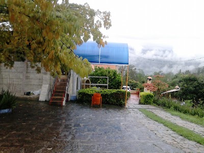 Photos of Rancho Mi Tenampa