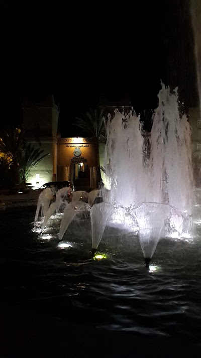 Photos of Monument du Cin&eacute;ma