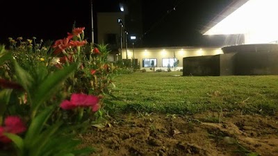 Photos of Hotel Durbar Pvt. Ltd.