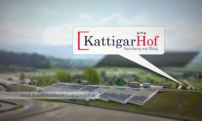 Photos of Komfortzimmer Kattigarhof beim Red Bull Ring