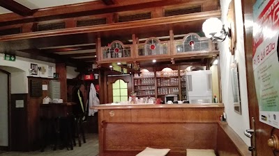 Photos of Gasthaus & Fleischerei Steinmetz