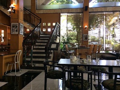 Photos of Bali Bakery Kuta