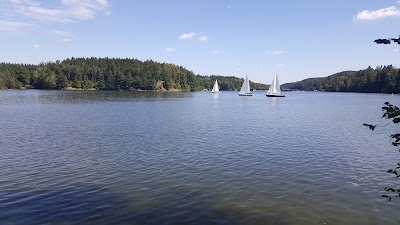 Photos of Campingplatz Lichtenfels am Stausee