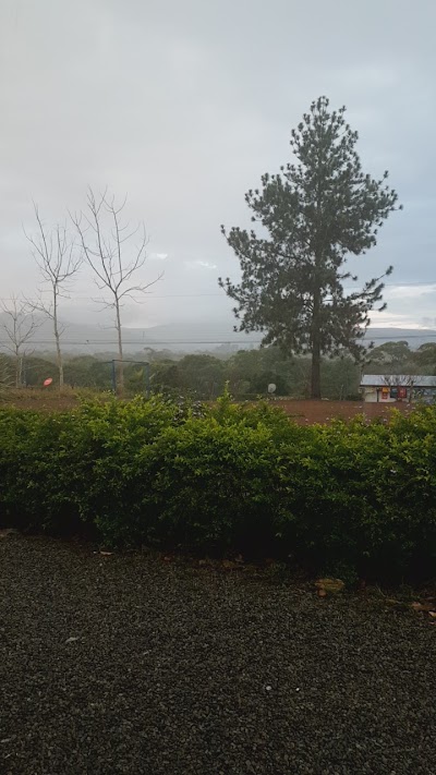 Photos of Quinta La Caba&ntilde;a