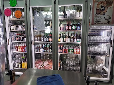 Photos of Boathouse Tavern
