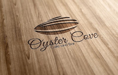 Photos of Oyster Cove