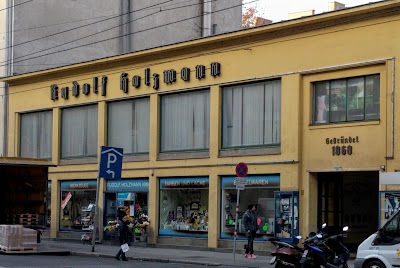 Photos of Rudolf Holzmann 1860 GmbH