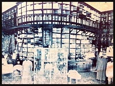 Photos of Casa Gabardini S.A.