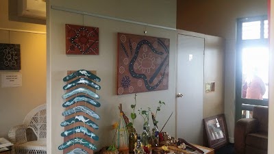 Photos of 360 on Flagstaff Cafe