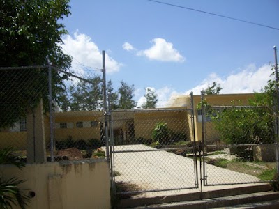 Photos of Liceo Pedro Henriqez Ure&ntilde;a