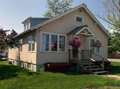 Photos of Fairview Chiropractic Care Centre