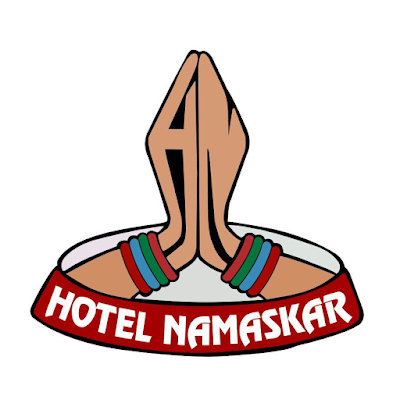 Photos of Hotel Namaskar