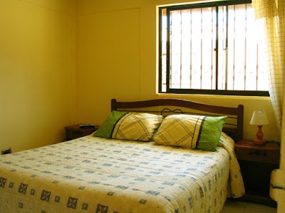 Photos of Caba&ntilde;as y Departamentos Leo