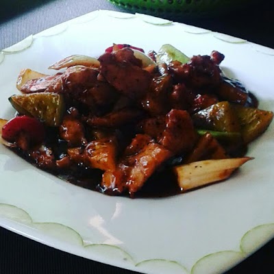 Photos of Kusuma Resto n Cafe