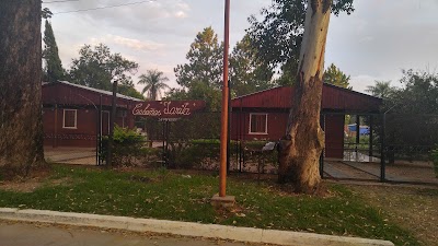 Photos of Resto Bar "La Familia"