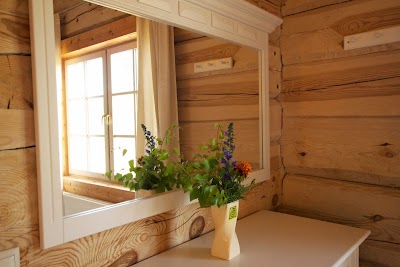 Photos of Emalendur Guesthouses / Accommodation