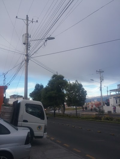 Photos of Ferreter&iacute;a Kywi