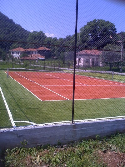 Photos of Villa Colour Troyan
