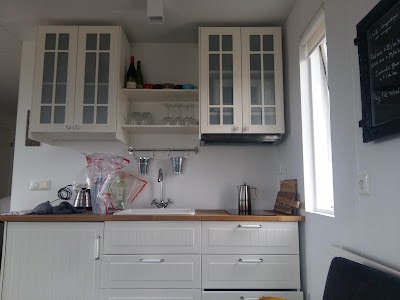 Photos of Viking Cottages and Apartments