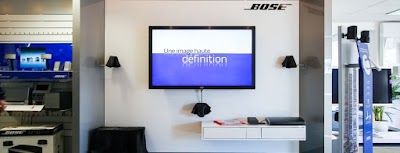 Photos of Sgreccia Service Audio-Vid&eacute;o SA