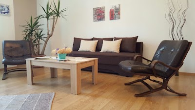 Photos of Tetovo Apartment