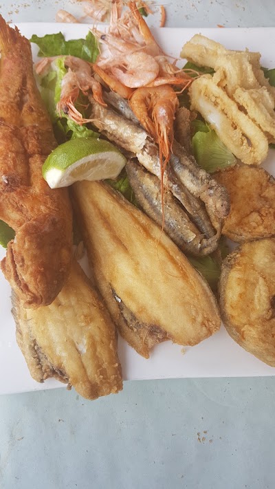 Photos of Restaurant Khay Ahmed