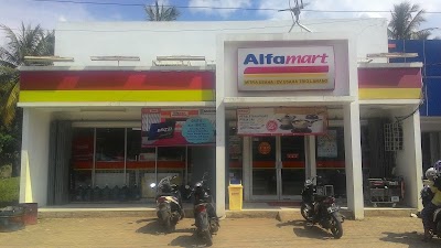 grocery-or-supermarket