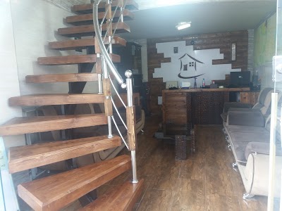 Photos of Burger Company