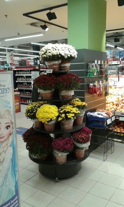 Photos of Super Konzum