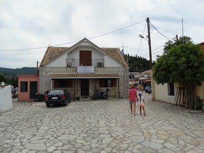 travel-agency