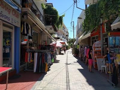 Photos of Piatsa Michalis