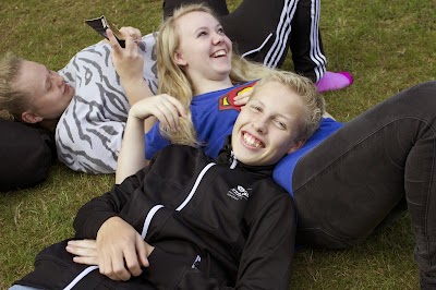 Photos of Konge&aring;dalens Efterskole
