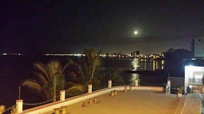 Photos of Hotel Las Conchas