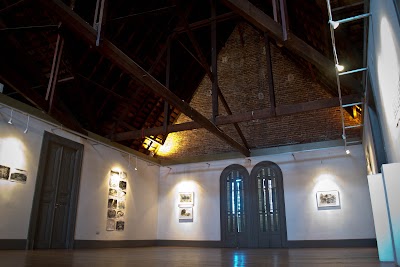 Photos of The Municipal Casona