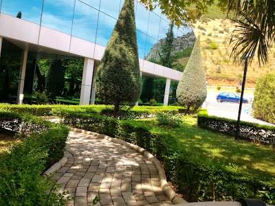 Photos of Resort Ballkan