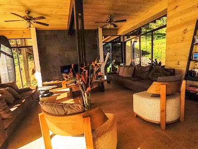 Photos of Kalon Surf - The Luxury Surf Resort