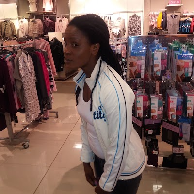 Photos of Checkers Mtuba Mall
