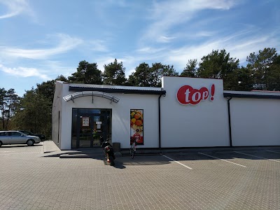 Photos of Veikals "top!"